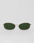 A.Kjærbede - Guld - Jack