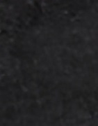 Adidas Originals - Sort - Gazelle