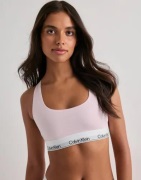 Calvin Klein Underwear - Pink - Bralette 2PK