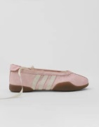 Adidas Originals - Pink - Taekwondo Mei Balle Sanpin/OWH
