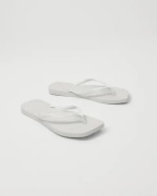 Havaianas - Hvid - Hav Square