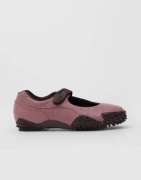 Puma - Pink - Mostro Fey Croc