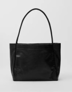 Pieces - Sort - Pcannie Patent Daily Bag D2D Fsy