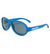 Babiators Solbriller - Aviator - True Blue