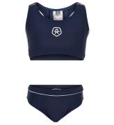 Color Kids Bikini - Dress Blues