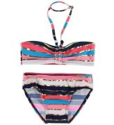 Color Kids Bikini - Numa - Desert Flower