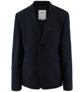 Hound Blazer - Navy