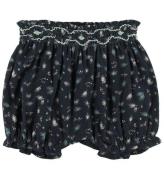 Mini A Ture X-Mas Bloomers - Aniella - Blue Nights