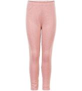 En Fant Leggings - Misty Rose