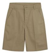 Grunt Shorts - Jackie Original - Sand