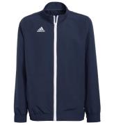 adidas Performance Cardigan - Entrada 22 - BlÃ¥