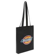 Dickies Shopper - Icon - Sort