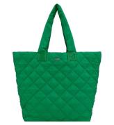 DAY ET Shopper - RE-Q Bubbles Bag - Jelly Bean