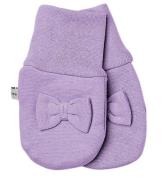 Racing Kids Luffer - Bright Lavender m. SlÃ¸jfe