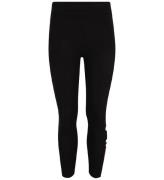 Fila Leggings - Bambari - Sort