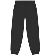Champion Fashion Bukser - Sort