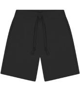 Champion Fashion Shorts - Bermuda - Sort