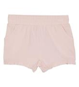 Minymo Shorts - Peach Whip