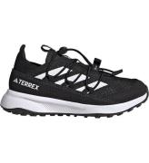 adidas Performance Sneakers - Terrex Voyage 21 H.RDY K - Sort/Hv