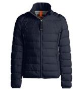 Parajumpers Dunjakke - Geena - Navy