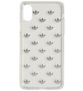 adidas Originals Cover - Entry - iPhone X/XS - Gold