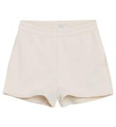 Grunt Shorts - Heise - Cream