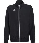 adidas Performance Cardigan - Entrada 22 - Sort