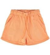 The New Shorts - TnGia - Apricot Nectar