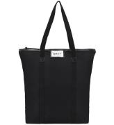 DAY ET Taske - Gweneth RE-S Tote - Sort