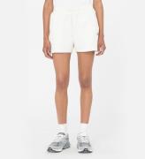 Dickies Shorts - Mapleton - Ecru