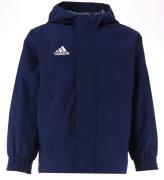 adidas Performance Jakke - ENT22 - Navy