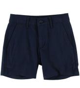 Grunt Shorts - Thor - Navy