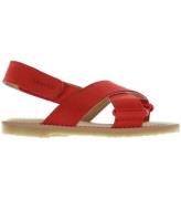 Liewood Sandaler - Jady - Apple Red