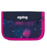 Ergobag Penalhus m. Indhold - Bearlaxy