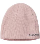 Columbia Hue - Strik - Whirlibird - rosa