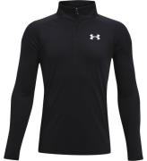 Under Armour Bluse - Tech 2.0 - 1/2 Zip - Sort