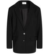 Grunt Blazer Blazer - Tune - Sort