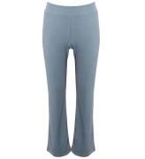 Hound Velourbukser - Sky Blue