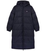 Dickies Dynefrakke - Alatna - Sort