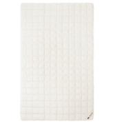 Nsleep Dyne - Voksen - 140x200 cm - Kapok/Tencel