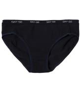 Say-So Trusser - Navy