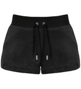 Juicy Couture Shorts - Eve - Sort