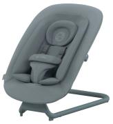 Cybex SkrÃ¥stol - Lemo - 61x44 cm - Stone Blue/Mid Blue