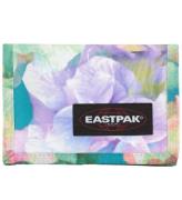 Eastpak Pung - Crew Single - Garden Soft