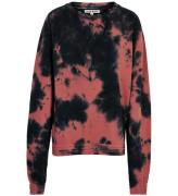 Cost:Bart Sweatshirt - CBPigalle - Aragon