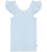 Molo Tanktop - Rib - Ranja - Skyride