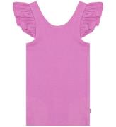 Molo Tanktop - Ranja - Purple Pink