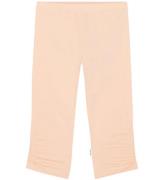 Molo Leggings - Nila - Fluffy Rose