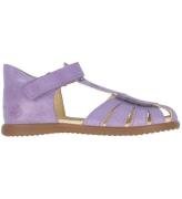 Bundgaard Sandaler - Caroline II - Lilac