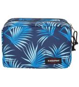 Eastpak Toilettaske - Mavis - Brize Navy Grade